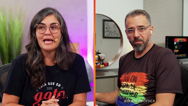 Placas do Faro: Suelen detona Flora e amigas; Camila “joga a toalha”; Sacha esfrega na cara