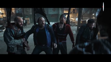 CINEMARK PRESENTA SpoilerNight un evento exclusivo para todos los que desean ver Venom3