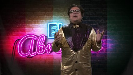 ¿Por qué CHIVAS aún no tiene DIRECTOR TÉCNICO? | EN VIVO Atole con el Dedo