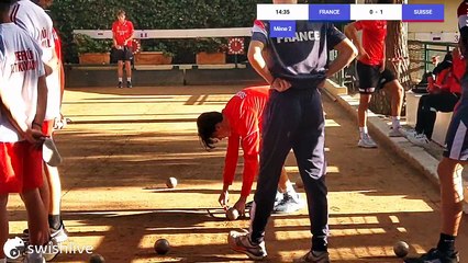 Coupe d'Europe des clubs Féminins - 21 Septembre 2024