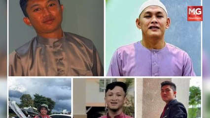 ((LIVE))  PM Jamin Rakyat Tak Terkesan Penyasaran Subsidi RON95, Rumah Netanyahu Dibom