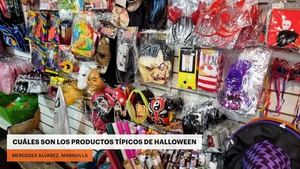 CÓMO ESTUVIERON LAS VENTAS POR EL DIA DE LA MADRE