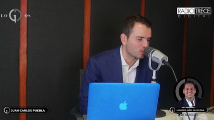 Logos: Los retos del PAN