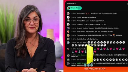 Provas? Davi apresenta prints e expõe detalhes de término com Mani; Piovani expõe; Urach revela