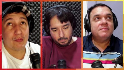 Sala Cinco: análisis de la actualidad política provincial y nacional