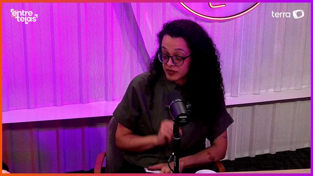 AO VIVO | Oscar com ‘Ainda Estou Aqui’ e o True Crime brasileiro ‘Maníaco do Parque’