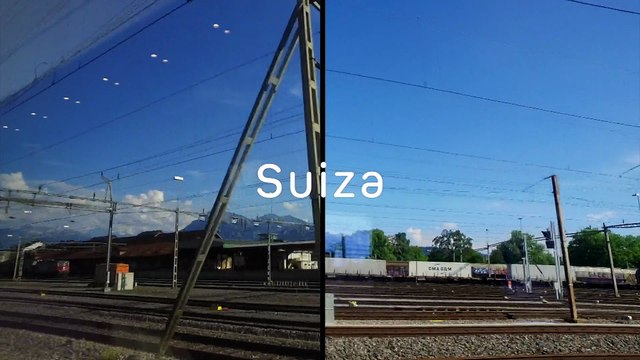Tv4-CadaDía |Sobre la felicidad: ¿qué es eso que todos buscamos? Una palabra que usamos mucho aunque no sabemos muy bien qué significa. ¿Es eso un problema? | #LoViEntv4 | 22/10/24