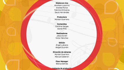 Tv4-CadaDía | ¿Cómo sacar provecho a las fortalezas de cada generación en el ámbito laboral? | #LoViEnTv4 | 24/10/24