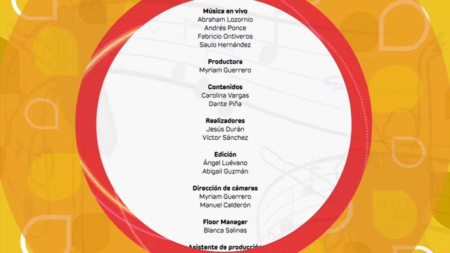 Tv4-CadaDía | ¿Cómo sacar provecho a las fortalezas de cada generación en el ámbito laboral? | #LoViEnTv4 | 24/10/24