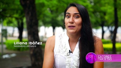 Tv4-CadaDía | Mitad de semana en #CadaDía y estamos felices de empezarlo contigo. | #LoViEnTv4 | 23/10/24