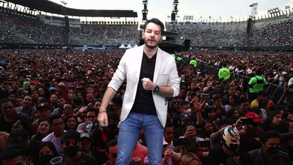 CHIVAS se MOTIVÓ por la salida TRAICIONERA de GAGO | EN VIVO