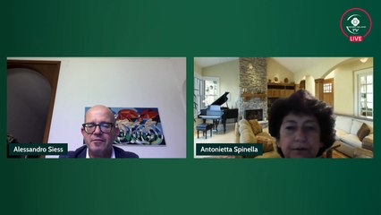 L’EVOLUZIONE DEGLI STUDI: LA CRESCITA DIMENSIONALE TRAMITE ACQUISIZIONI, FUSIONI E AGGREGAZIONI