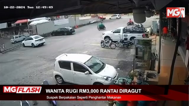 ((LIVE)) Salah Laku 1MDB : Najib Mohon Maaf Secara Terbuka . Berpuluh Maut Dibom Zion.is Di Lubnan