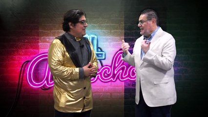 Previa CRUZ AZUL vs Pumas, el anselmismo esta IMPARABLE | EN VIVO