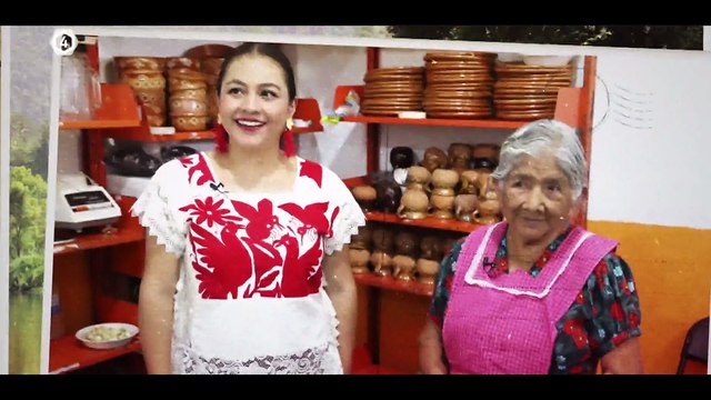 Tv4-CadaDía | Envejecimiento y hábitos saludables ¿Cómo es el envejecimiento cognitivo? | #CadaDía #LoViEntv4 | 28/10/24