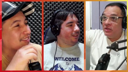 Sala Cinco: análisis de la actualidad política provincial y nacional