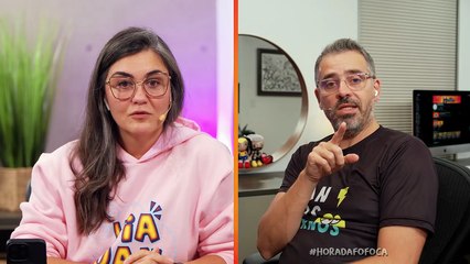 Esposa de Love rebate acusações sobre grávida; Mulher de Yuri detona Zé; Equipe de Sacha habla