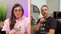 Esposa de Love rebate acusações sobre grávida; Mulher de Yuri detona Zé; Equipe de Sacha habla
