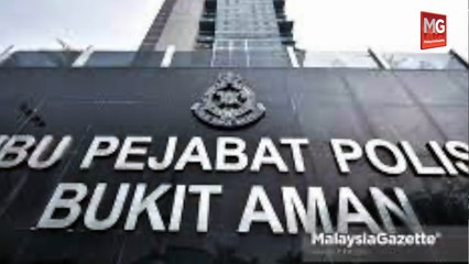 ((LIVE)) 1MDB: Ramai Terlibat Tetapi Najib Kena Tanggung-Yana.  Fahmi Tempelak Meta
