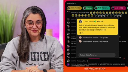 Camila x Yuri, vai virar? Últimas enquetes da Fazenda; Buda e Kerline batem boca; Bia volta com ex