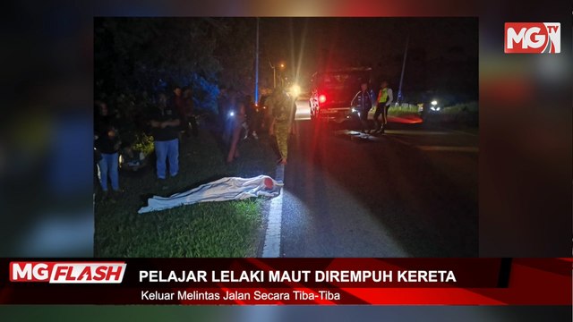 ((LIVE)) PRN Sabah: Zahid Jamin Kerusi BN-PH Tidak Bertindih . Warga Malaysia Di Golok Didakwa Esok