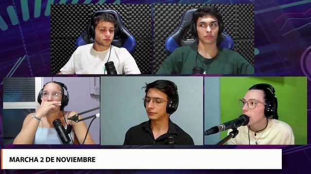 GenZ | ⁠Baja en precios importados