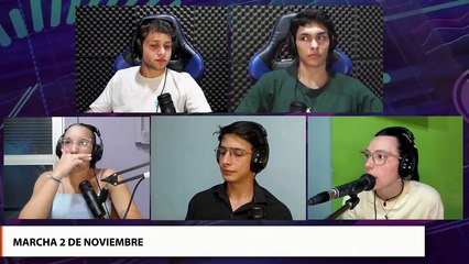 GenZ | ⁠Baja en precios importados