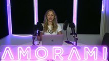 Planificación Estratégica / Amor a mi con Victoria Hertel