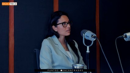 Puntos Encontrados: Diálogo Bilateral entre EEUU y México
