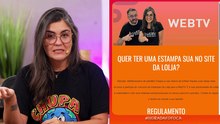 🔴Ex de Sacha expõe passado com o ator; Pova do Líder será de futebol; Luana pede desculpas pra Babi