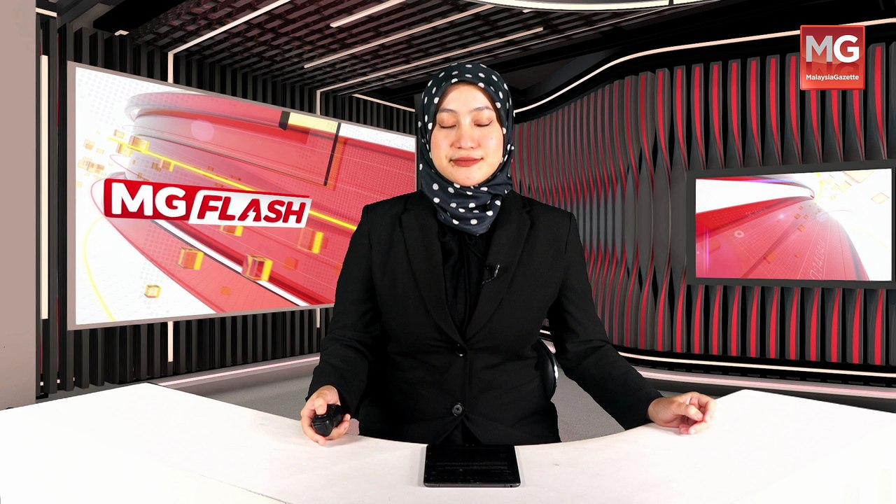 ((LIVE)) Kena Bayar Saman RM1.35 Juta: Muhyiddin Akan Buat Rayuan . Buli UPNM: Senior Mengaku Tidak Bersalah