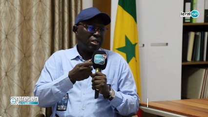 Macky Sall en prison, 155 plaintes contre lui, révélations de son ancien ministre