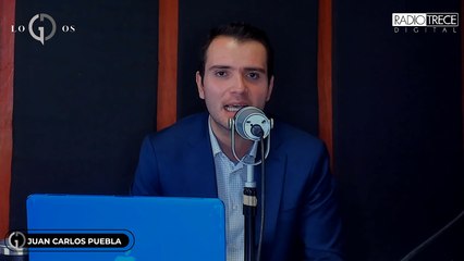 Logos: Seguridad Pública: ¿Encaminados al fracaso?