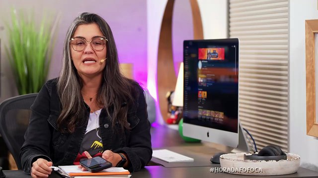 🔴Zé Love detona edição da Fazenda e diz que esta processando Sacha; BBB25 vai presentear favoritos