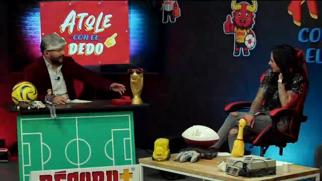 CRUZ AZUL de ANSELMI: El MEJOR EQUIPO en la HISTORIA de la LIGA MX | EN VIVO