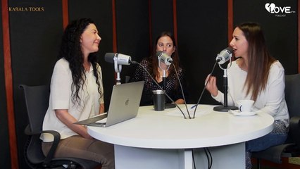 Kabala Tools: Cómo mantener la sobriedad a largo plazo