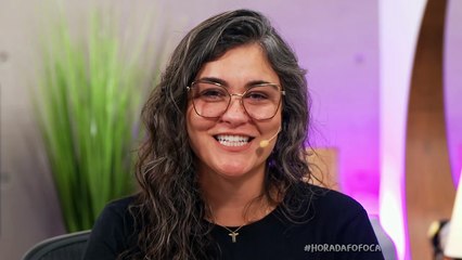 🔴Deolane perde ação contra Fofocalizando; Simioni revela momentos íntimos na Fazenda; Urach x Kid