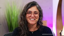 🔴Deolane perde ação contra Fofocalizando; Simioni revela momentos íntimos na Fazenda; Urach x Kid