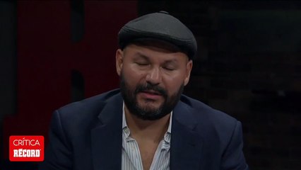 La LIGA MX vs la FIFA por la MULTIPROPIEDAD, ¿el FUTBOL MEXICANO ha RETROCEDIDO? | CRÍTICA RÉCORD