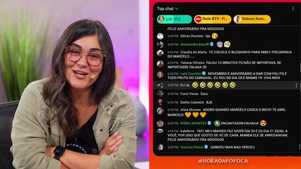 🔴Davi se revolta após vídeo falso esquiando; Gizelly e Cauê são "flagrados"; Whind e novo affair