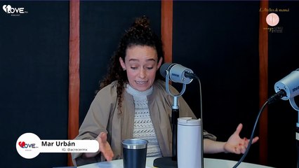 L'Atelier de mamá: Cómo poner limites sin fallar en el intento