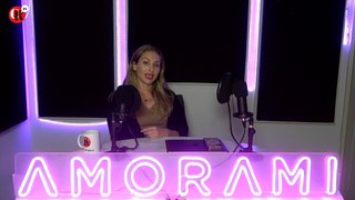 Retiro de Implantes mamarios / Amor a mi con Victoria Hertel