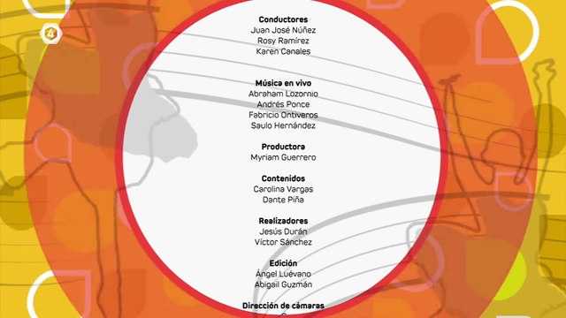 Tv4-CadaDía | ¿Qué es la Gentrificación y a quiénes afecta? Un fenómeno urbano complejo y su uso por las autoridades públicas | #LoViEnTv4 | 21/11/24