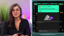 🔴Fazenda16: Últimas enquetes; Grupão diz que Galisteu não suporta Sacha, web reage e ela se revolta