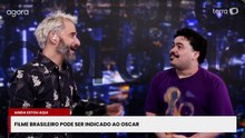 AO VIVO | Terra Agora: plano golpista, racismo no Brasil, golpe do casamento e mais