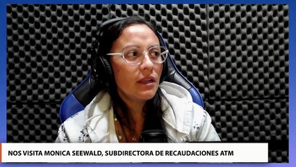 Charlas en Picada