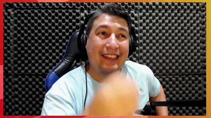 Sala Cinco: Análisis de la actualidad política provincial y nacional