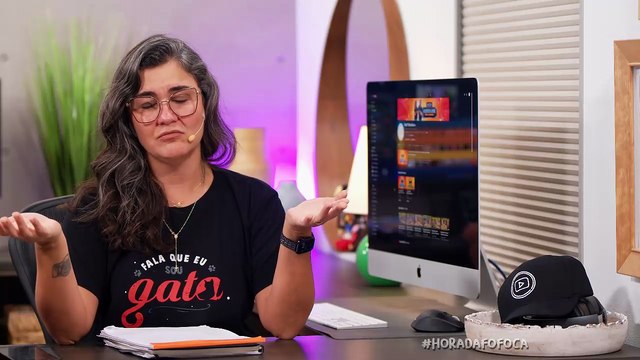 🔴Fernanda joga foto adulta de Yuri no X e se ferra; Placas de Babi no Faro: mentiu e perdeu $