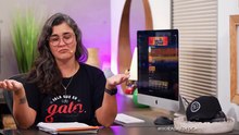 🔴Fernanda joga foto "adulta" de Yuri no X e se ferra; Placas de Babi no Faro: mentiu e perdeu $