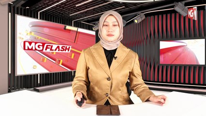 ((LIVE)) Sanusi Kesal Kedah Dipersalahkan, Tumbuh Bahu ADUN hanya gurauan